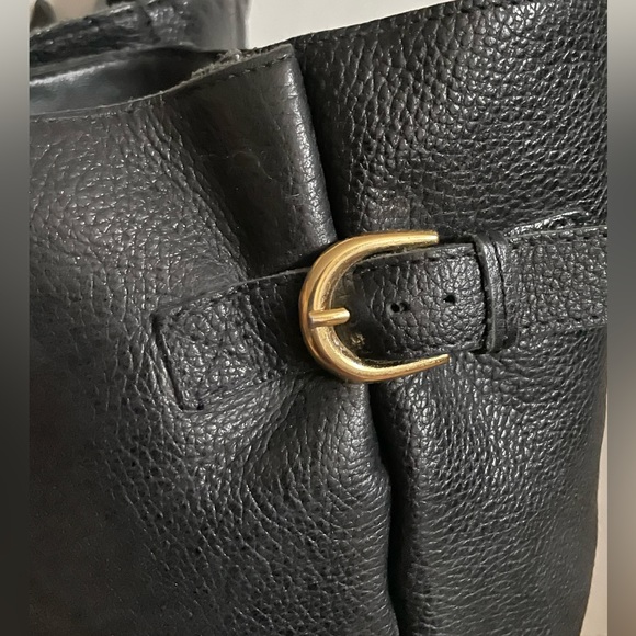 Steve Madden Intyce Ridding Boots - Picture 5 of 5